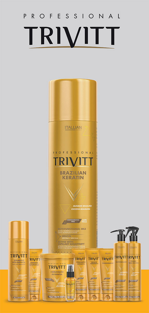 trivitt products